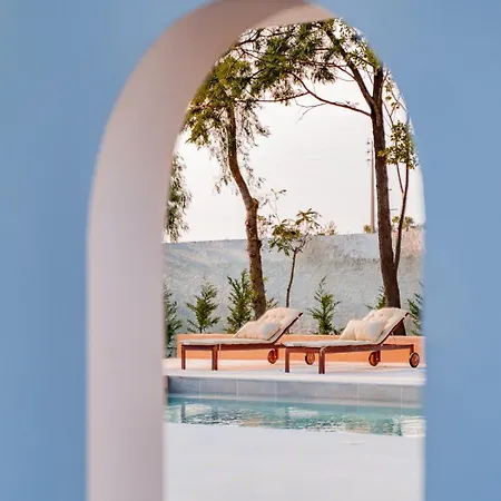 빌라 Luxury Villa, With A Private Pool, 10 Min- Quinta Do *