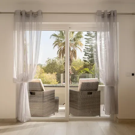 Luxury Villa, With A Private Pool, 10 Min- Quinta Do