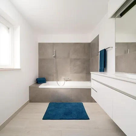 Luxury Villa, With A Private Pool, 10 Min- Quinta Do